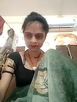 Sonam dhakad online show from 09/09/25, 07:19