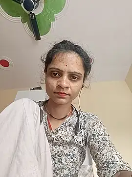 Sonam dhakad online show from 09/10/25, 07:41