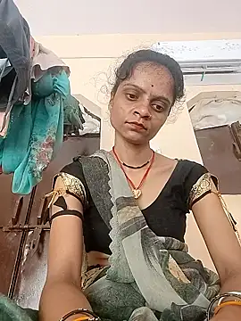 Sonam dhakad online show from 09/11/25, 09:53