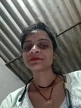 Sonam dhakad online show from 09/14/25, 07:57