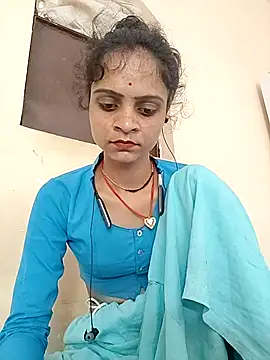 Sonam dhakad online show from 09/19/25, 06:26