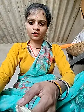 Sonam dhakad online show from 09/20/25, 07:20