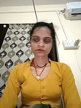 Sonam dhakad online show from 09/21/25, 03:46