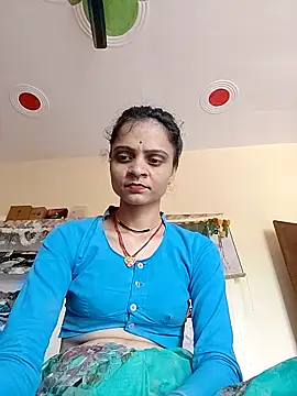 Sonam dhakad online show from 09/22/25, 04:03