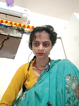 Sonam dhakad online show from 09/27/25, 06:46