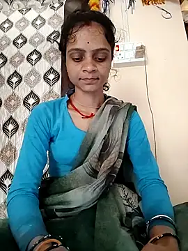 Sonam dhakad online show from 09/30/25, 01:32