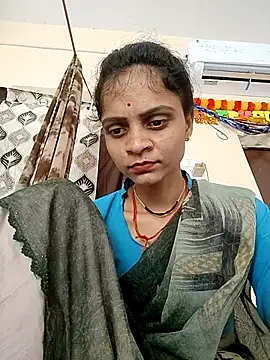 Sonam dhakad online show from 10/01/25, 06:52