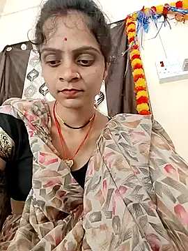 Sonam dhakad online show from 10/05/25, 07:28