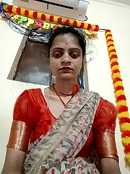 Sonam dhakad online show from 10/08/25, 08:28