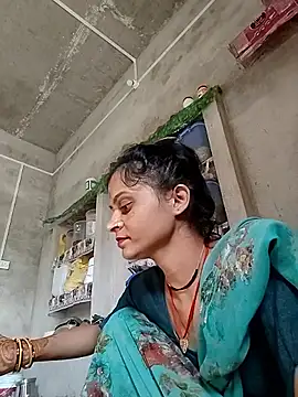 Sonam dhakad online show from 10/10/25, 09:30