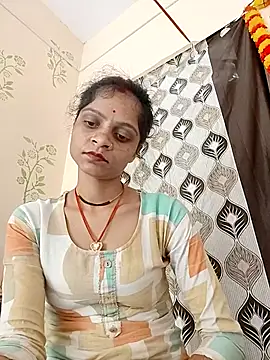 Sonam dhakad online show from 10/12/25, 09:19