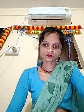 Sonam dhakad online show from 10/13/25, 07:47