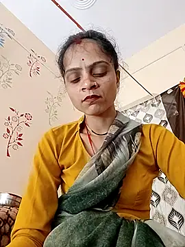 Sonam dhakad online show from 10/14/25, 07:53