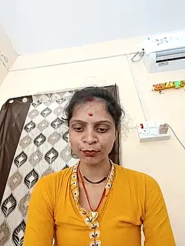 Sonam dhakad online show from 10/22/25, 06:46