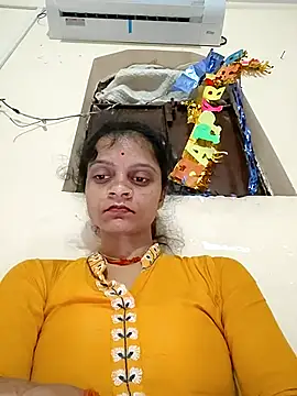 Sonam dhakad online show from 10/22/25, 11:59