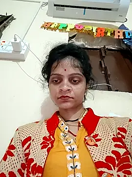 Sonam dhakad online show from 10/29/25, 01:08