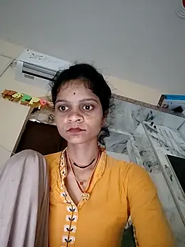 Sonam dhakad online show from 10/31/25, 01:39