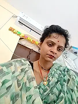 Sonam dhakad online show from 11/01/25, 07:54