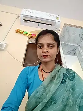 Sonam dhakad online show from 11/02/25, 04:59