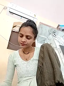 Sonam dhakad online show from 11/15/25, 07:49