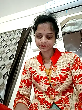 Sonam dhakad online show from 11/19/25, 10:54