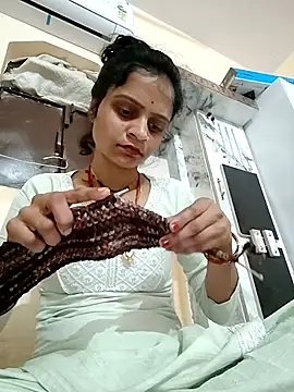 Sonam dhakad online show from 11/21/25, 01:21