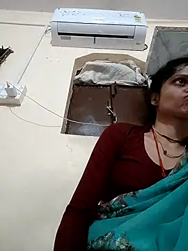 Sonam dhakad online show from 11/22/25, 01:54