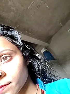 Sonam dhakad online show from 11/25/25, 08:25