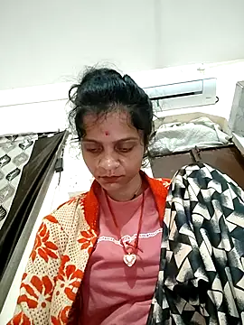 Sonam dhakad online show from 11/26/25, 07:37