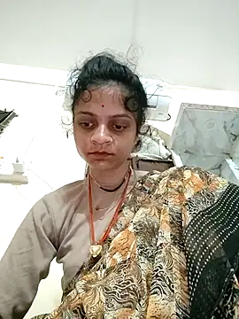 Sonam dhakad online show from 11/28/25, 12:24