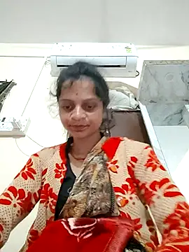 Sonam dhakad online show from 11/29/25, 11:19