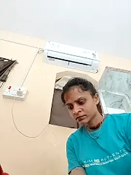 Sonam dhakad online show from 12/03/25, 09:07