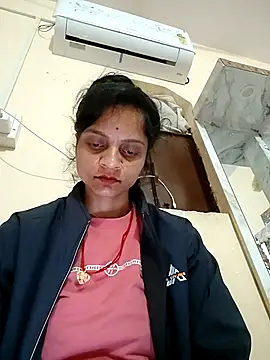 Sonam dhakad online show from 12/04/25, 07:11