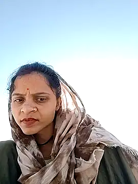 Sonam dhakad online show from 12/16/25, 06:29