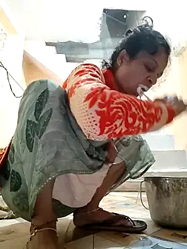 Sonam dhakad online show from 12/22/25, 11:46