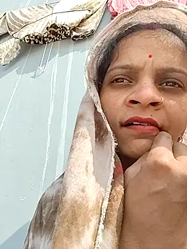 Sonam dhakad online show from 01/12/26, 06:51