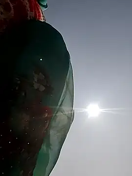 Sonam dhakad online show from 01/13/26, 06:08