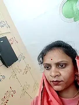 Sonam dhakad online show from 02/02/26, 08:13