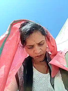 Sonam dhakad online show from 02/06/26, 08:29