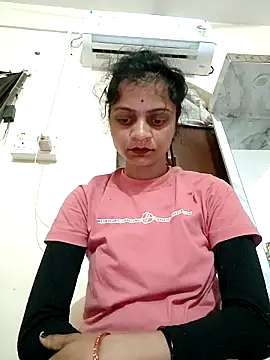 Sonam dhakad online show from 02/16/26, 12:18