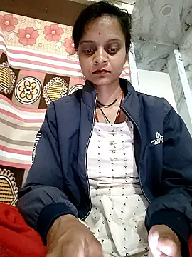 Snapshot of Sonam_dhakad chatting on 03/25/26, 08:04 Sonam dhakad online show from 03/25/26, 08:04