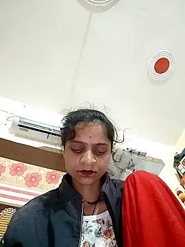 Snapshot of Sonam_dhakad chatting on 03/31/26, 05:35 Sonam dhakad online show from 03/31/26, 05:35