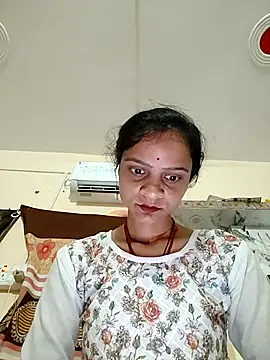 Snapshot of Sonam_dhakad chatting on 04/03/26, 01:03 Sonam dhakad online show from 04/03/26, 01:03