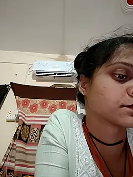 Snapshot of Sonam_dhakad chatting on 04/03/26, 03:43 Sonam dhakad online show from 04/03/26, 03:43