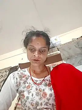 Snapshot of Sonam_dhakad chatting on 04/04/26, 07:44 Sonam dhakad online show from 04/04/26, 07:44