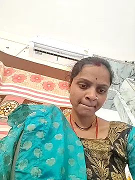 Snapshot of Sonam_dhakad chatting on 04/07/26, 06:47 Sonam dhakad online show from 04/07/26, 06:47