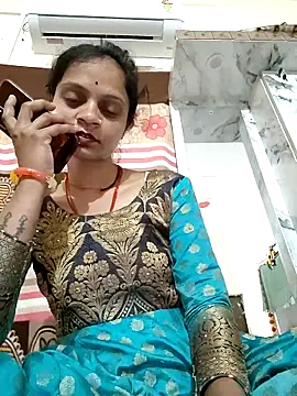 Snapshot of Sonam_dhakad chatting on 04/07/26, 08:42 Sonam dhakad online show from 04/07/26, 08:42