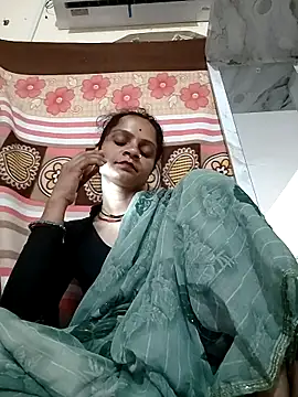 Snapshot of Sonam_dhakad chatting on 04/14/26, 07:09 Sonam dhakad online show from 04/14/26, 07:09