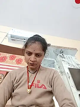 Snapshot of Sonam_dhakad chatting on 04/21/26, 05:58 Sonam dhakad online show from 04/21/26, 05:58