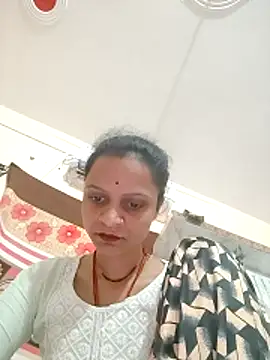 Snapshot of Sonam_dhakad chatting on 04/22/26, 08:50 Sonam dhakad online show from 04/22/26, 08:50